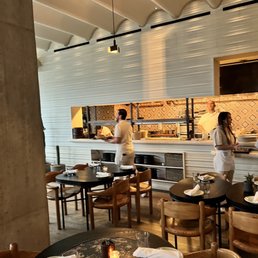 LA PISCINA - Updated July 2025 - 430 Photos & 211 Reviews - 600 Proper