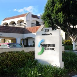 Dermatology Associates Of Sansum Clinic 48 Photos