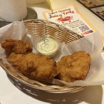 Juicy Tails - Seafood Near Me - Oklahoma City, Oklahoma Juicy Tails - Seafood Near Me - Oklahoma City, Oklahoma