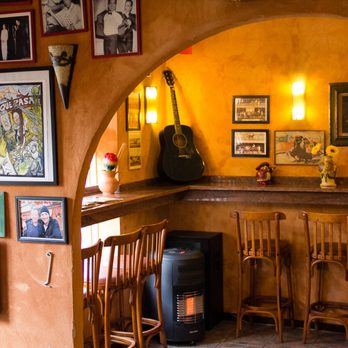 Que Pasa - Mexican Near Me - Vanløse, 84 Que Pasa - Mexican Near Me - Vanløse, 84