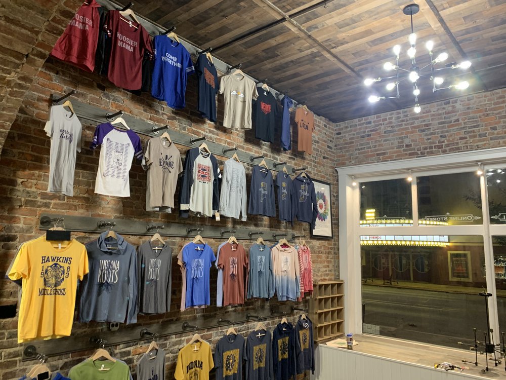 ORGANIC ROBOT DESIGNS Updated September 2024 15 Photos 113 W Main