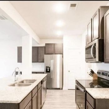 Rabbit Services - Move-Out Clean - Home Cleaning Near Me Rabbit Services - Move-Out Clean - Home Cleaning Near Me