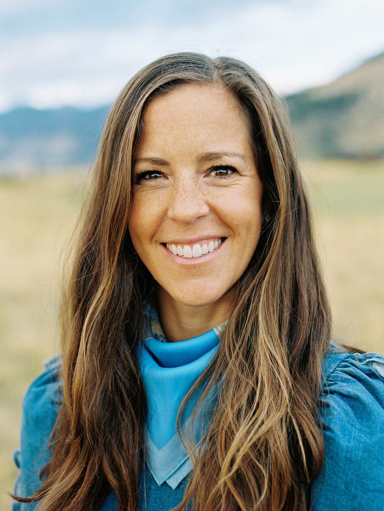 Western Sleep Solutions - sleep specialist in Bozeman, MT