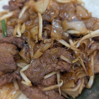 Sun Sai Gai Restaurant - Chinese Near Me - New York, New York