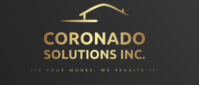 Coronado Solutions - disability attorney in El Paso, TX