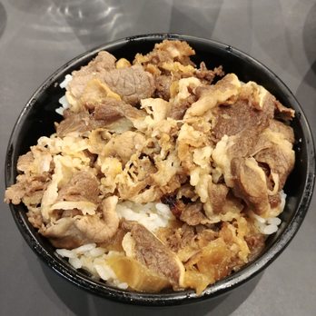 Sansotei Ramen - Beef with rice - Ramen Near Me - Ottawa, Ontario Sansotei Ramen - Beef with rice - Ramen Near Me - Ottawa, Ontario