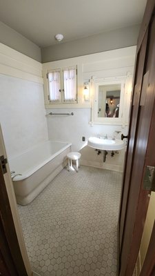 The Gamble House by null The Gamble House by null