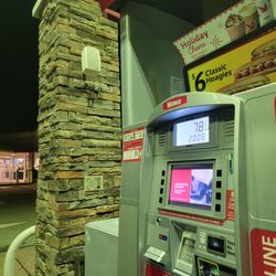 Wawa