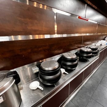 Seoul Grill House - Soups - Korean Near Me - Surrey, British Columbia Seoul Grill House - Soups - Korean Near Me - Surrey, British Columbia