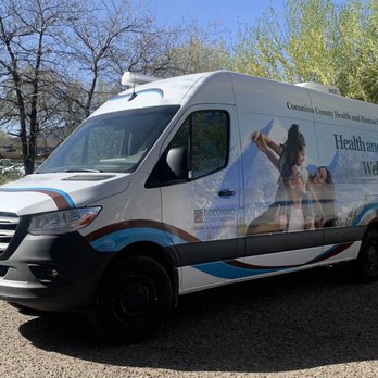 Signarama Flagstaff - Printing Services Near Me - Flagstaff, Arizona Signarama Flagstaff - Printing Services Near Me - Flagstaff, Arizona