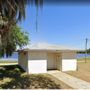 Lake Tulane Park