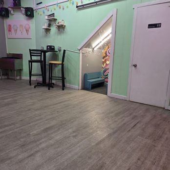 Boomtown Creamery - Ice Cream & Frozen Yogurt Near Me - New Albany, Indiana Boomtown Creamery - Ice Cream & Frozen Yogurt Near Me - New Albany, Indiana