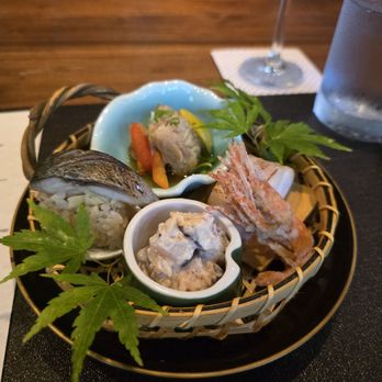 wa’z - Japanese Near Me - Seattle, Washington wa’z - Japanese Near Me - Seattle, Washington