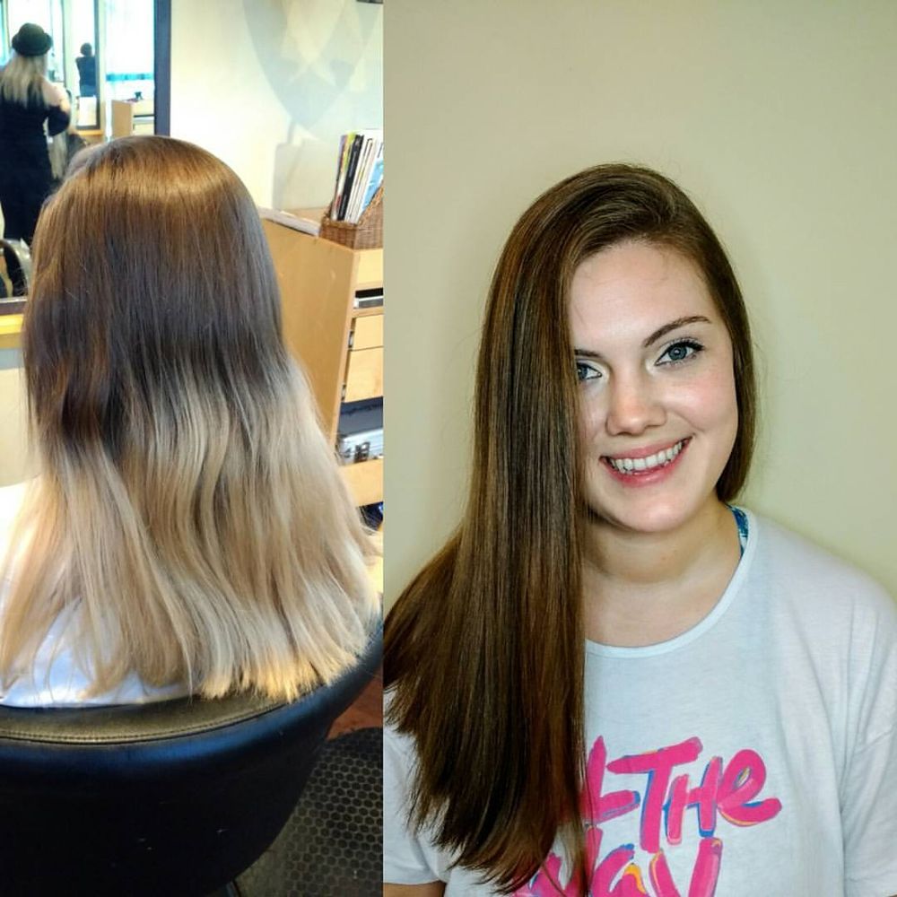 FUSIONS Updated September 2024 2303 Washington Ave, Conway