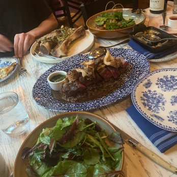 Le Sud Mediterranean Kitchen - #lesud - Mediterranean Near Me - Chicago, Illinois Le Sud Mediterranean Kitchen - #lesud - Mediterranean Near Me - Chicago, Illinois
