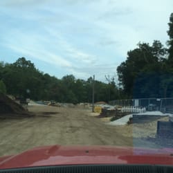 Georges Supply Center