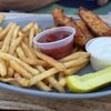 Torpedo Bar & Lounge gift card