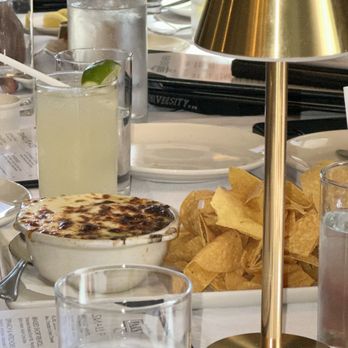 Park Place Restaurant & Bar - Bars Near Me - New Hyde Park, New York