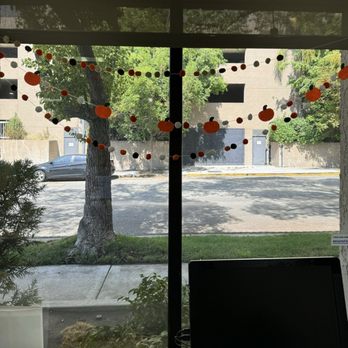 Njdeh Khodaverdian, DDS - General Dentistry Near Me - Glendale, California Njdeh Khodaverdian, DDS - General Dentistry Near Me - Glendale, California