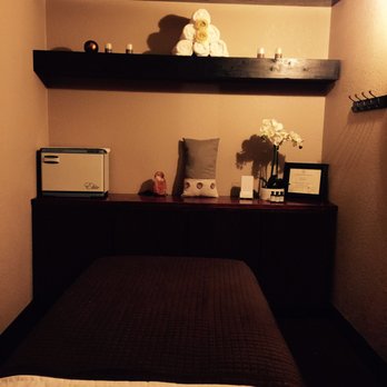 Kay’s Massages - Massage Near Me - Spring, Texas Kay’s Massages - Massage Near Me - Spring, Texas