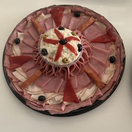 Yummm Yummm