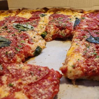 DeCristofaro’s - Italian Near Me - Spring Hill, Florida DeCristofaro’s - Italian Near Me - Spring Hill, Florida