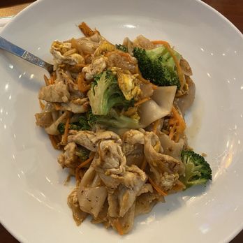 Aroy Thai Cafe - Thai Near Me - Houston, Texas Aroy Thai Cafe - Thai Near Me - Houston, Texas