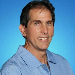 Allstate Insurance: Ronald Szabo - Allstate Insurance