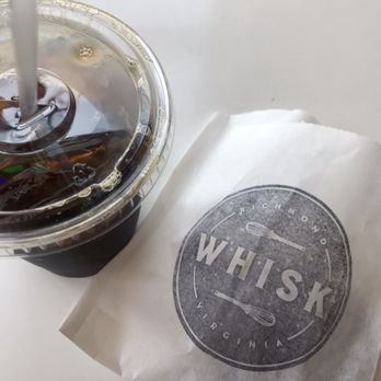 Whisk - Bakeries Near Me - Richmond, Virginia Whisk - Bakeries Near Me - Richmond, Virginia