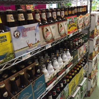 Key Food Fresh - Grocery Near Me - Valley Stream, New York Key Food Fresh - Grocery Near Me - Valley Stream, New York