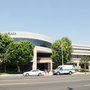 Photo of Renal Consultants Medical Group