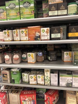 T J MAXX - Updated December 2025 - 27 Photos & 22 Reviews - 32 Shelter