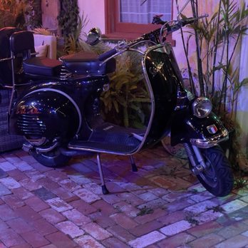 Marcello Pizza Napoli - Vespa - Caterers Near Me Marcello Pizza Napoli - Vespa - Caterers Near Me