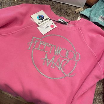The Brewtique On Domain - A item I purchased! Obsessed! - Women's Clothing Near Me - Saint Charles, Missouri The Brewtique On Domain - A item I purchased! Obsessed! - Women's Clothing Near Me - Saint Charles, Missouri