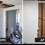 Diligent Plumbing
