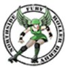 Northside Fury Roller Derby gift card