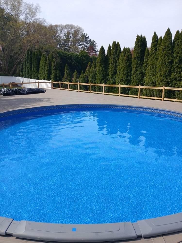 Slide of Acxel Carpentry