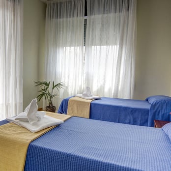 Residence Le Corniole Aparthotel - Camera doppia in bilocale con cucina, wi-fi, riscaldamento e condizionamento autonomo. - Hotels Near Me - Arezzo, Arkansas