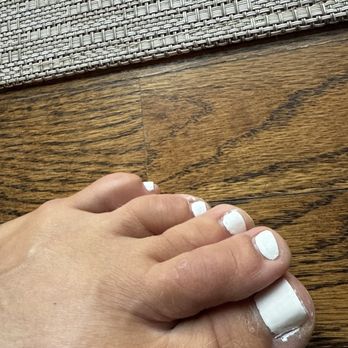 Vibrant Nail Bar - Nail Salons Near Me - Lutherville, Maryland Vibrant Nail Bar - Nail Salons Near Me - Lutherville, Maryland