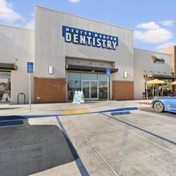 Merced Modern Dentistry