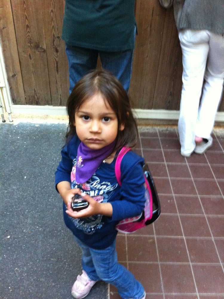 KIRCHLICHER KINDERGARTEN, D PFARRE BREITENSEE - Updated June 2024