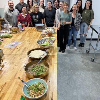 Culinary Annex - Thai Cuisine - Cooking Classes Near Me - West Des Moines, Iowa Culinary Annex - Thai Cuisine - Cooking Classes Near Me - West Des Moines, Iowa