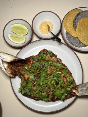 Ensenada by null Ensenada by null