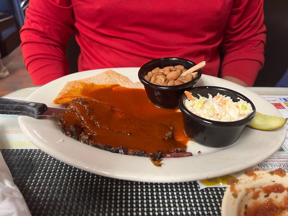 DAIRY LAND DRIVE INN 46 Photos & 36 Reviews 325 S Main St