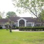 Photo of Petrosewicz Law Firm