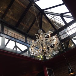 Town Cafe Bar