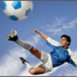 Louisville Bone & Joint Specialists PSC