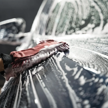 Luxury Luster Pro - Auto Detailing Near Me - Toronto, Ontario