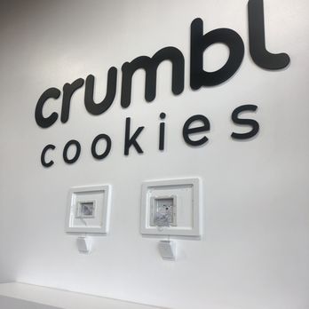 Crumbl - Orem - Bakeries Near Me - Orem, Utah