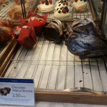 Paris Baguette - Bakeries Near Me - Fullerton, California Paris Baguette - Bakeries Near Me - Fullerton, California